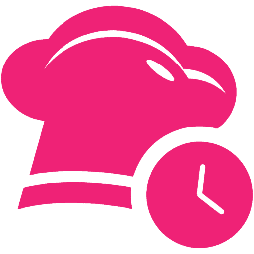 FasterRecipe